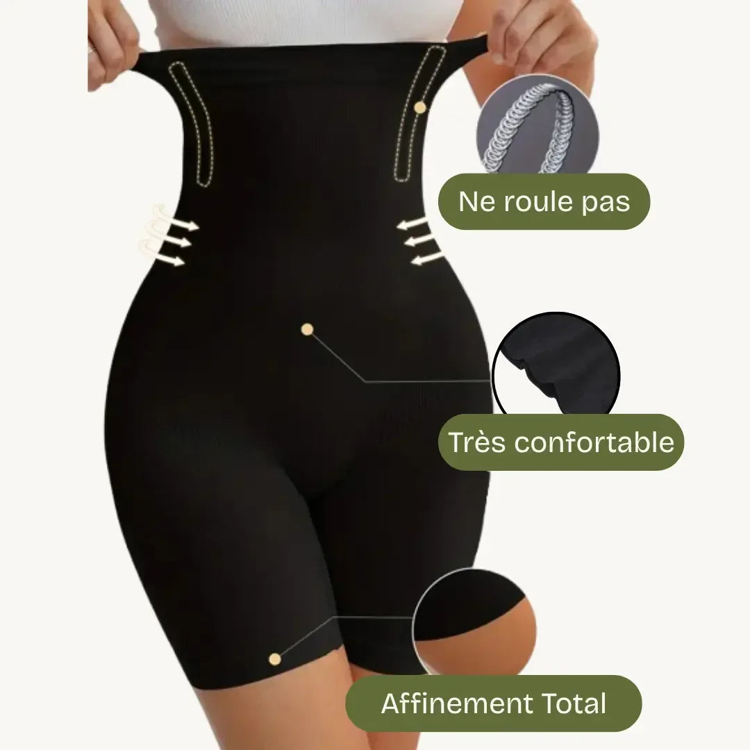 La Culotte Gainante NR