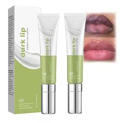 ClairLips nr