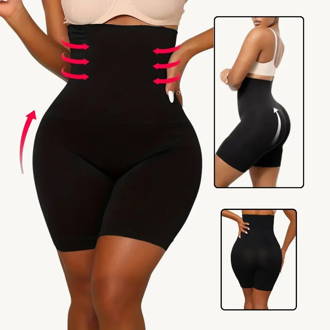 La Culotte Gainante NR