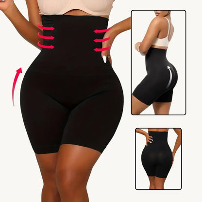 La Culotte Gainante NR