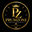 PRUMEZONE logo