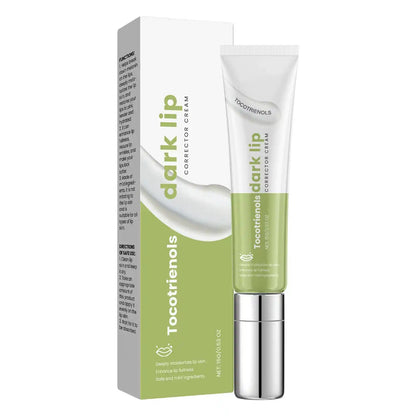 ClairLips nr