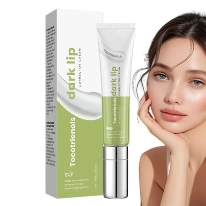 ClairLips nr